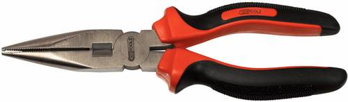 KS Tools 965.0610 Telefonzange 17cm
