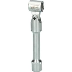 Spezial Gegenhalter-Schlüssel für Federbeinverschraubungen, 14mm KS Tools 150.9462