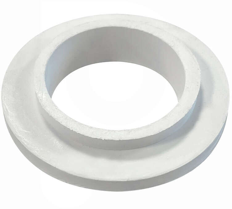Polsinelli Guarnizione NBR (per olio) Garolla 60