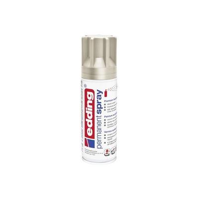 5200 Permanent Spray, champagner gold matt, 200ml Premium Acryllack