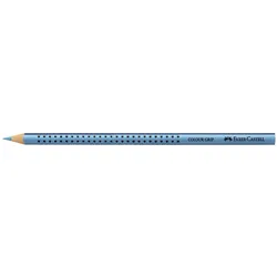 Faber-Castell, Malstifte, Farbstift