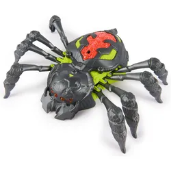 Hexbots HEX interactive toy Wall crawler spider