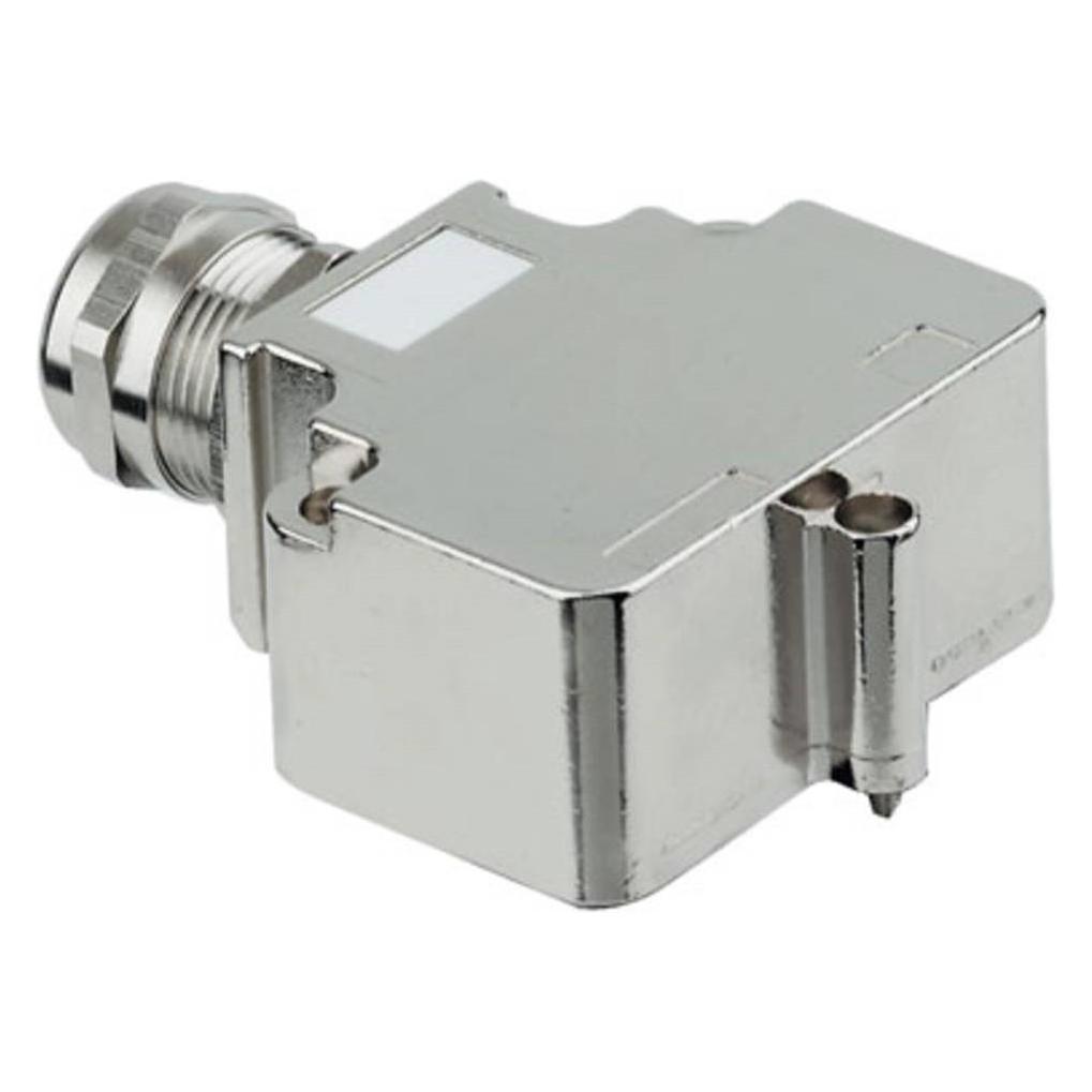 Weidmüller Sensor/Aktor-Passiv-Verteiler (1724754000)
