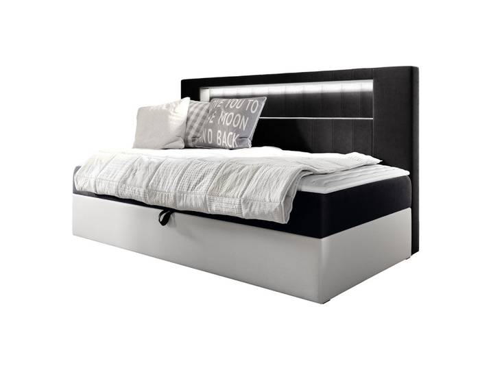BOXBETT Gold Junior 2 - H3