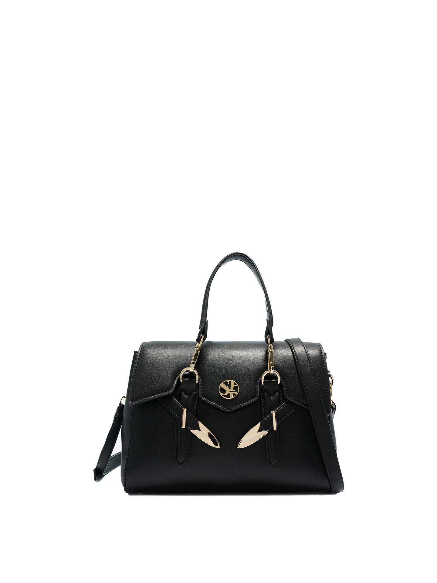 Secret Pon Pon Handbag Women