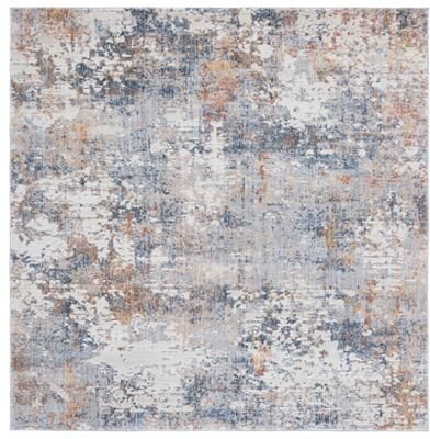 SAFAVIEH Scarlett Hemkea Transitional Rug