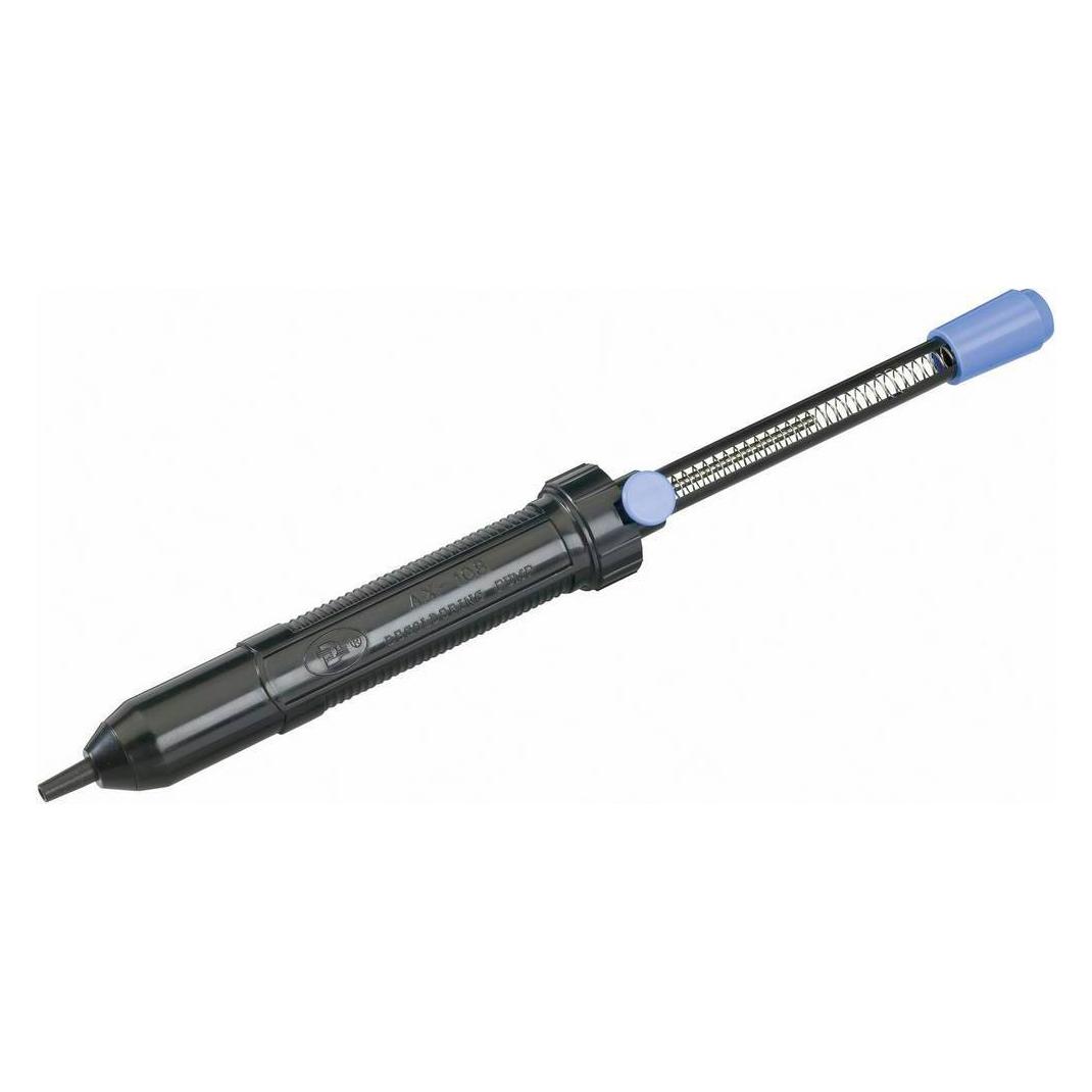 Toolcraft Entlötsaugpumpe ESD LEE-108 (TO-6609312)
