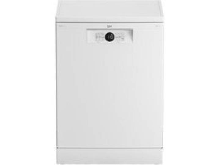 BEKO Lave-vaisselle BDFN26540WP