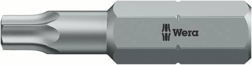 Wera 05066901001 867/2 Z TX-Bit Antrieb: 5/16" (8 mm) Abtrieb: TX TX 20 30 mm