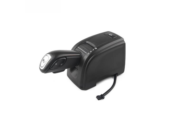 Ensemble de levier de changement de vitesse automatique de remplacement pour camions VOLVO FH/FM LHD
