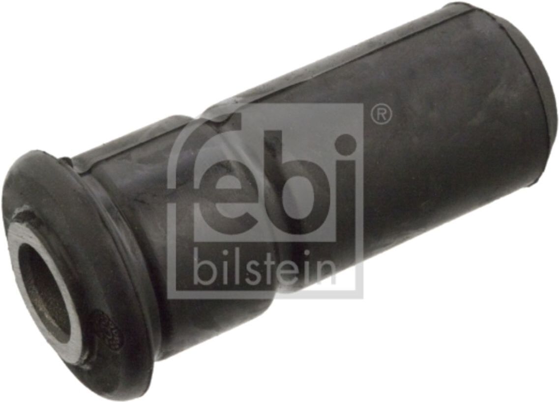 Lagerbuchse, Blattfeder FEBI BILSTEIN 104775