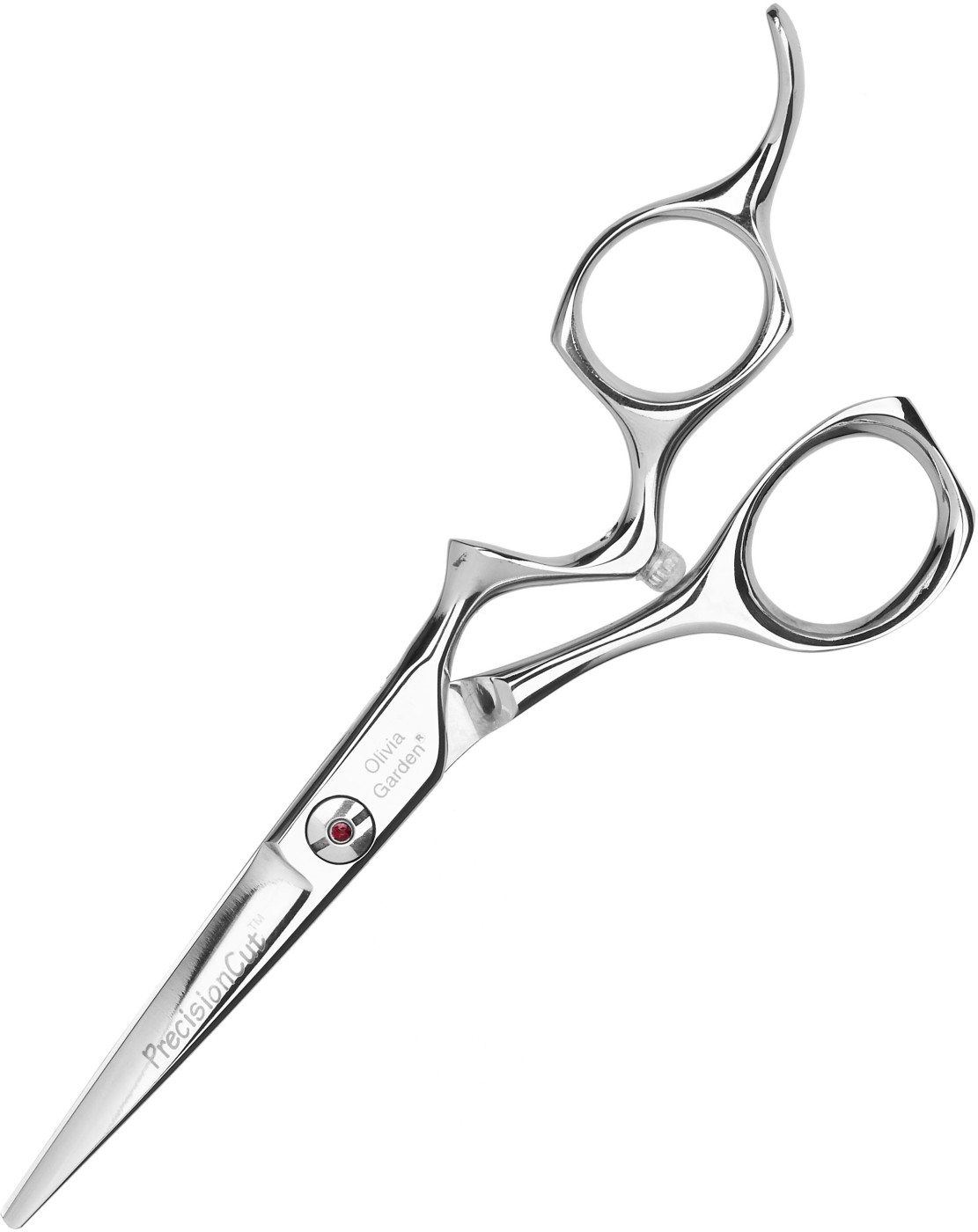 Olivia Garden Precision Cut 5,0" S-1093
