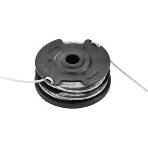 Bosch Home and Garden F016800351 Ersatzspule Passend für (Modell Rasentrimmer): Bosch ART 30-36 LI, Bosch ART 24, Bosch ART 27