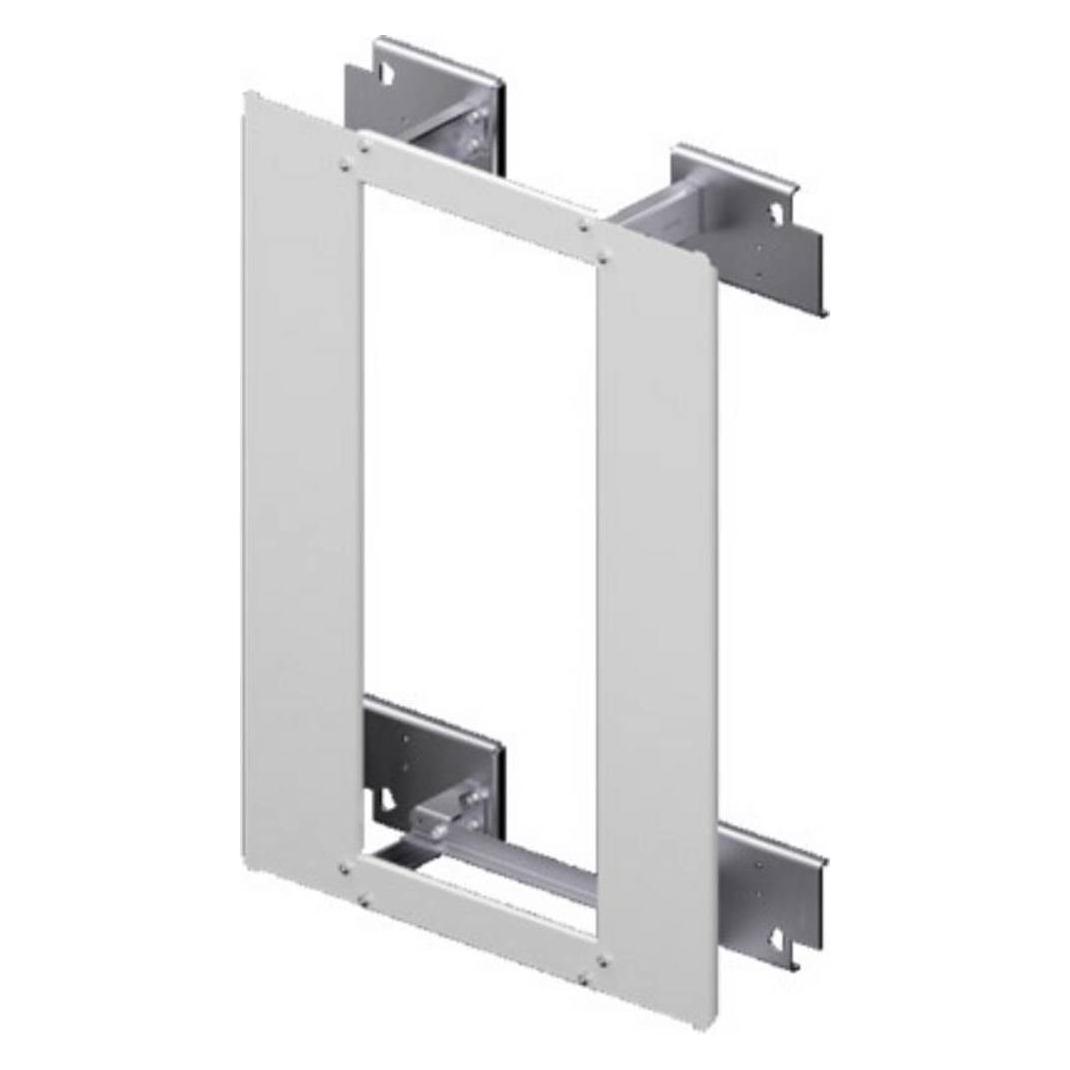Rittal Einbausatz für AE (9666811)