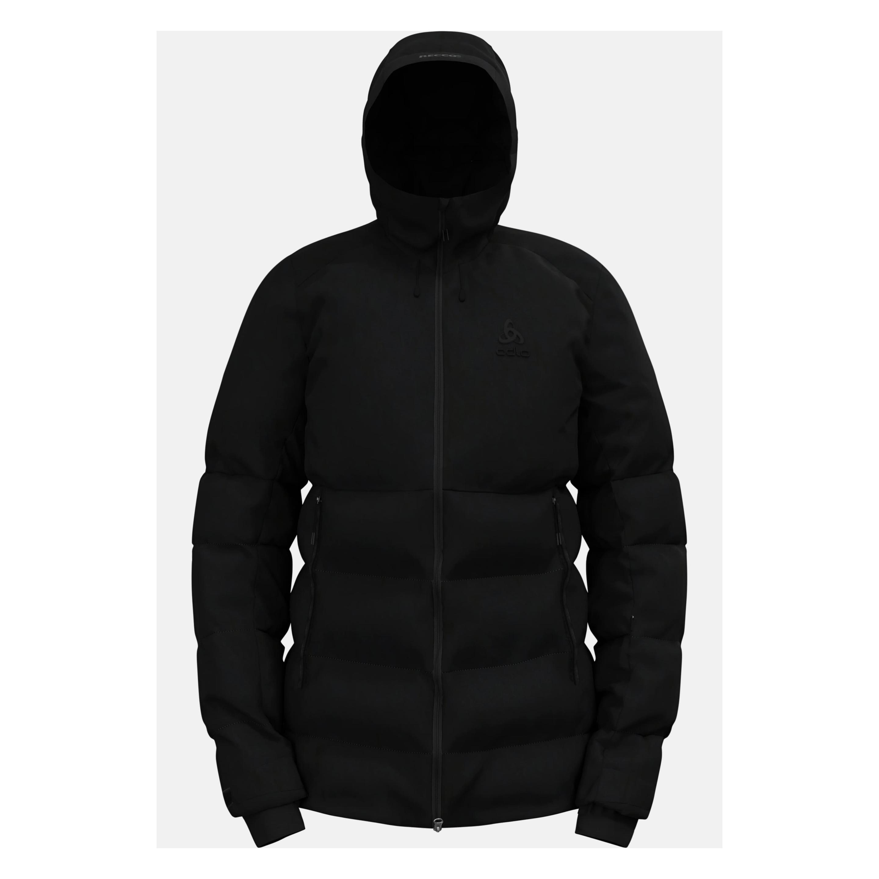Odlo Ski Cocoon S-Thermic (S) (23684406)