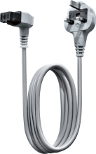 Siemens SZ73050GB Netzstecker