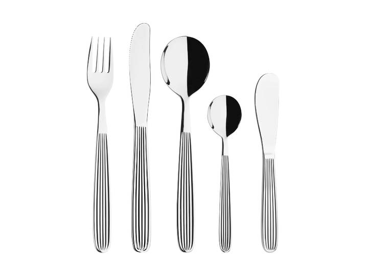 Iittala Scandia Besteckset Geschenkverpackung 25 Teile