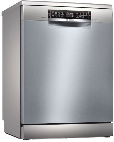 Bosch lavastoviglie sms6zdi48e libera installazione 13 coperti Lavastoviglie Elettrodomestici