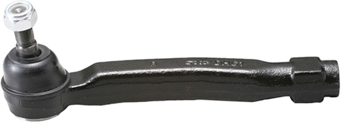 Spurstangenkopf CTR CE0796