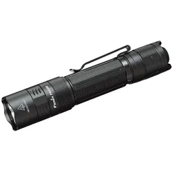 Fenix, Taschenlampe, PD32R (13.50 cm, 1400 lm)