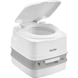 Thetford Porta Potti 335 tragbare Campingtoilette