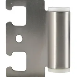 SIMONSWERK Türband-Rahmenteil V 7800 WF V Futterzarge - 48,5 mm