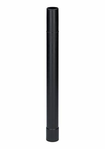Bosch Accessories 2608000666 Staubsaugerrohr, 32 mm, 0,37 m, für GAS 18V-1, EasyVac 12, UniversalVac 18