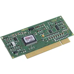 Elektronikleiterplatte Vitotronic MW1 zur Kommunikation VIESSMANN