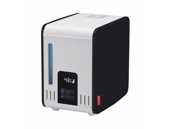 Boneco S450 Luftbefeuchter