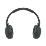Phonocar VM405