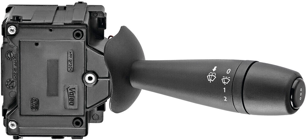 Valeo Lenkstockschalter Original Teil 251702 Für Dacia