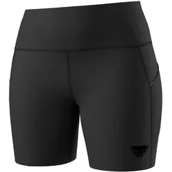 Dynafit, Damen, Tights, Sky Short Tights (L), Schwarz