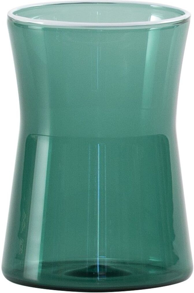 Zafferano Tumbler 28 cl Classy Verde Lago
