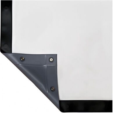 AV Stumpfl Screen Cloth MB32 425x249 FP