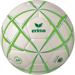 Erima, Handbälle, (2)