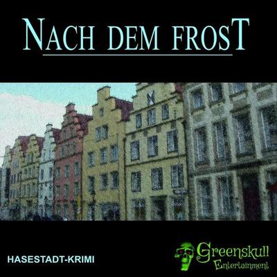Nach dem Frost - , Audio, 4066218442410