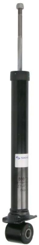 Stoßdämpfer SACHS 560 104