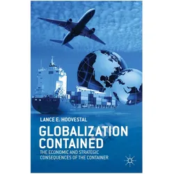 Springer Globalization Contained (L. Hoovestal, Englisch), Sonstige Literatur