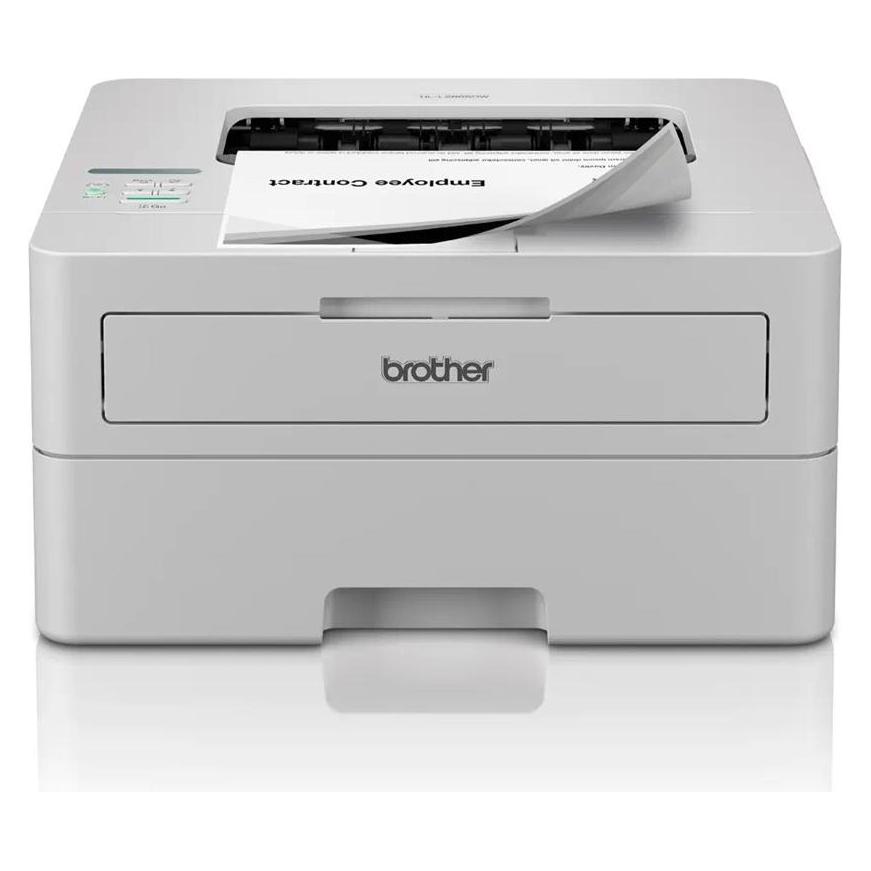 Brother HL-L2865DW (Laser, Schwarz-Weiss) (HLL2865DWRE1)