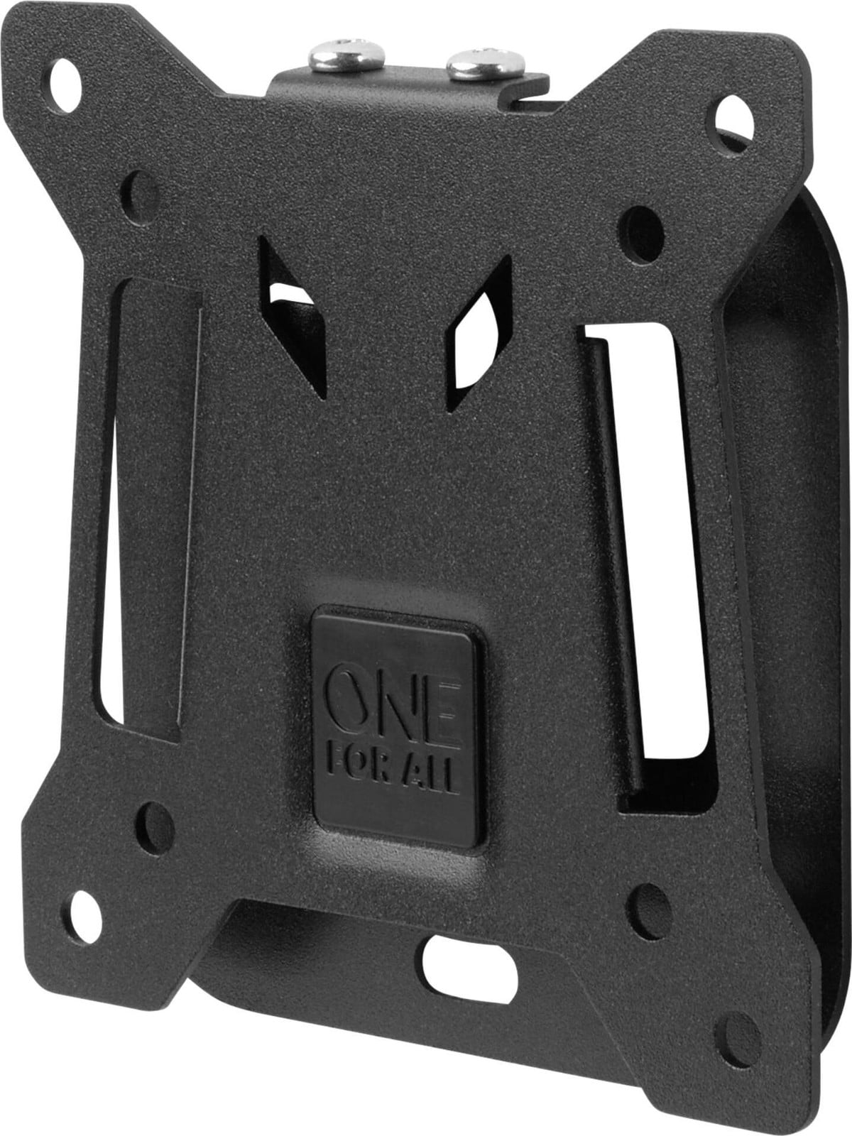 One For All TV-wandhouder 27 inch plat model WM2111