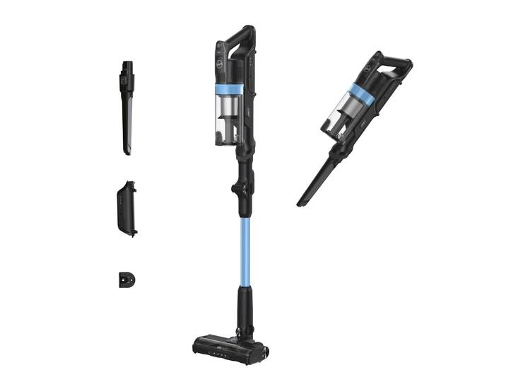 Aspirateur balai HF1 PLUS Home Flex HOOVER