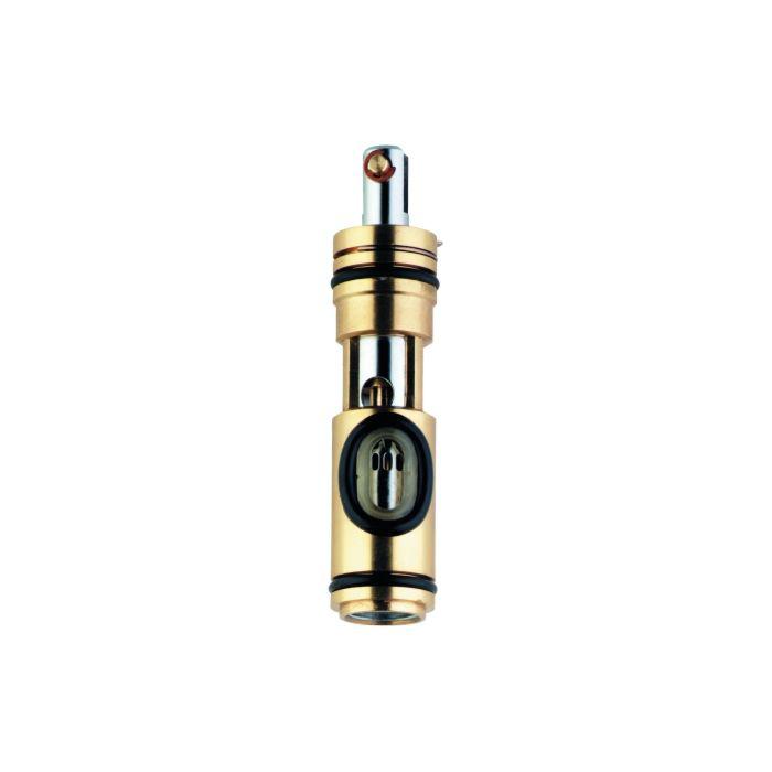 Grohe Kartusche 07800 07800000
