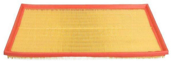 MAXGEAR 26-1387 Air filter