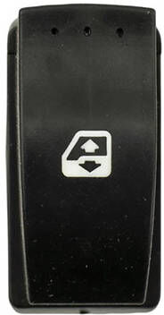 FAST FT82234 Window switch