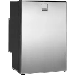 Webasto Freeline FL 115 Elegance Einbaukühlschrank  mit belüftetem Kondensator 115 Liter