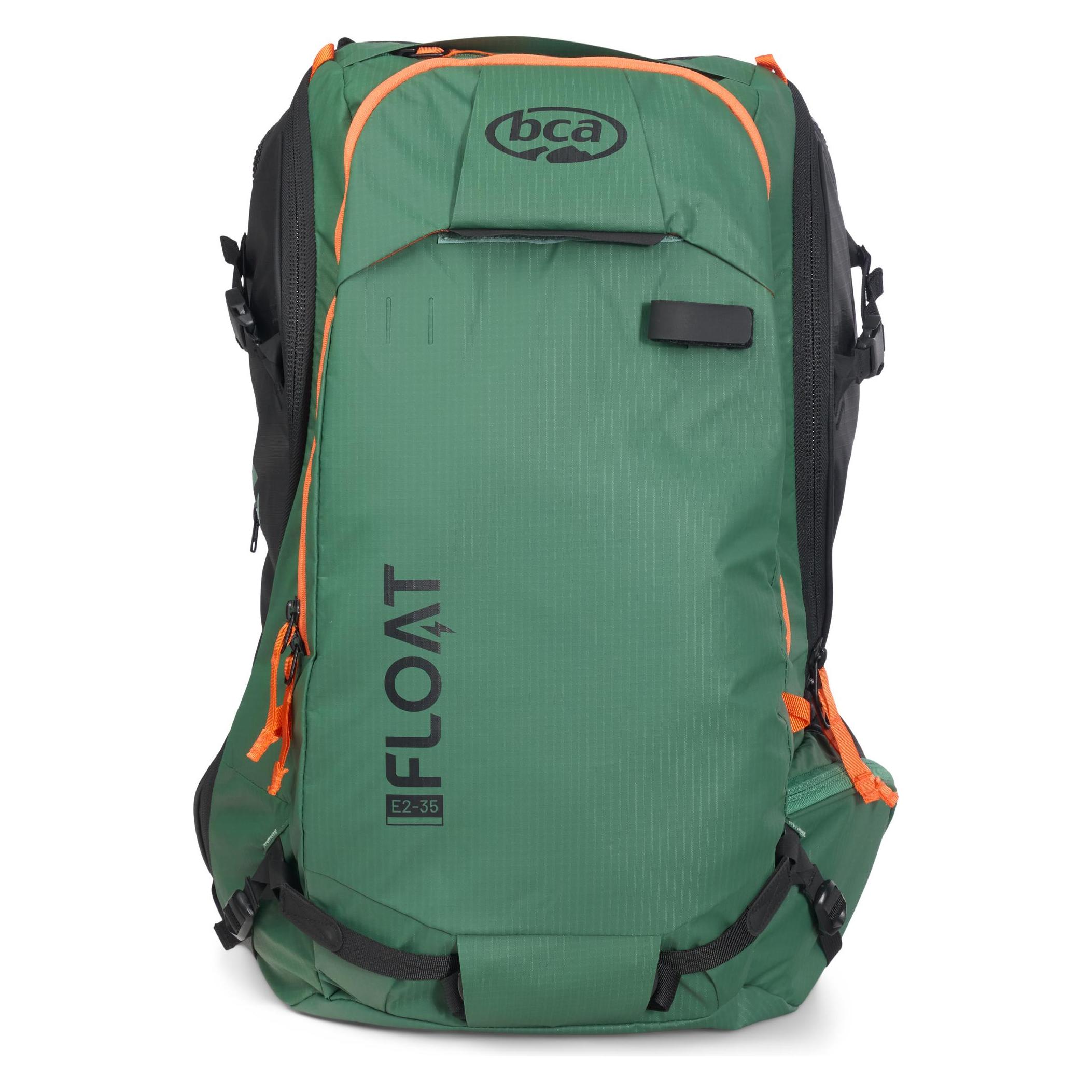 BCA Float E2 35 (35 l) (40944361)