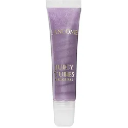 Lancôme, Lippenstift + Lipgloss, LANCOME LAN Juicy Tubes 20 Lavender Latte (Lavendel-Latte)