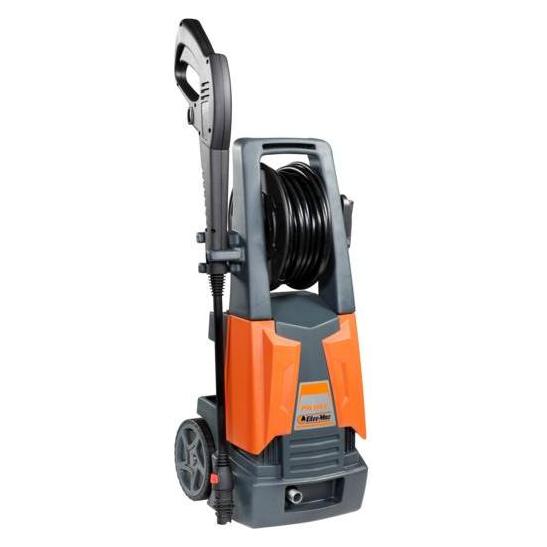 Oleo-Mac MYJKA WYSOKOCIŚNIENIOWA PW115C 1750W 125bar 360l/h (Netzbetrieb) (34749021)