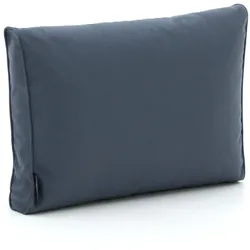 + 10 % Kassenrabatt | Madison Loungekissen Luxus Rücken 60x40 cm