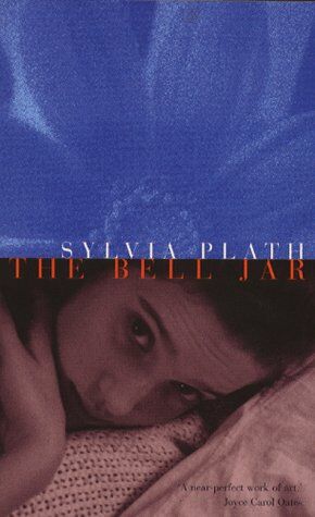 Sylvia Plath - The Bell Jar (FF Classics) - Preis vom 10.10.2026 11:48:34 h